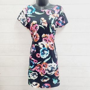 Yumi Kim Shift Dress‎